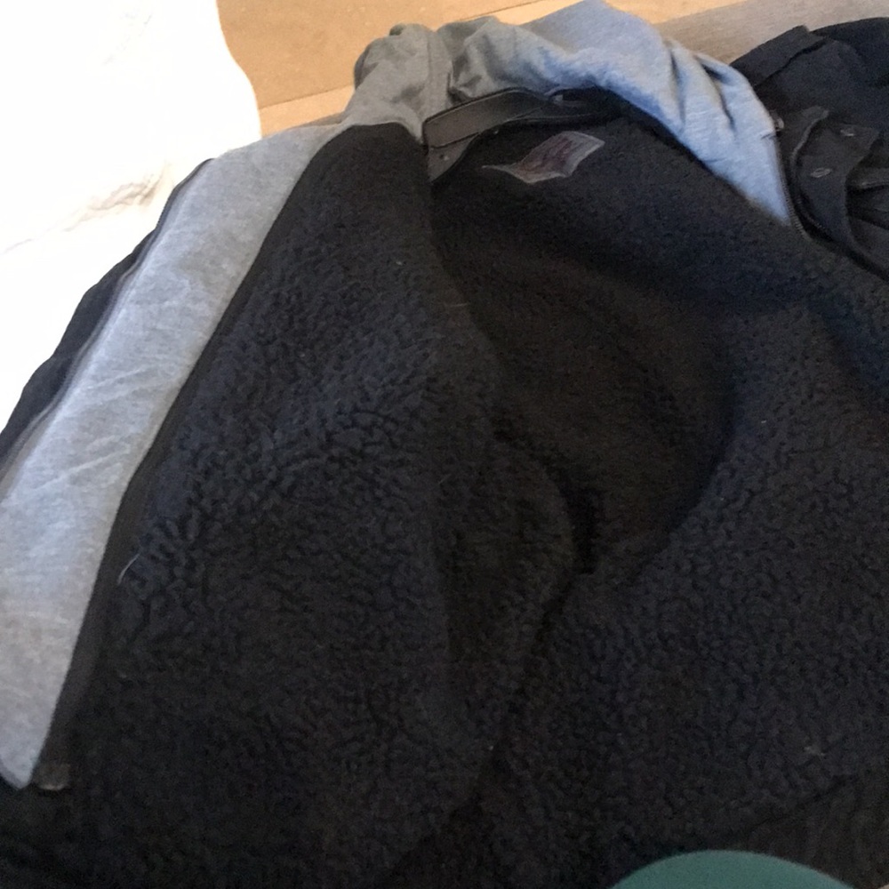 Levi’s jacket - Picture 6 of 10